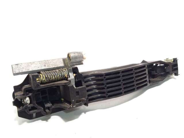 KD535941XC13 купить Павлоград
