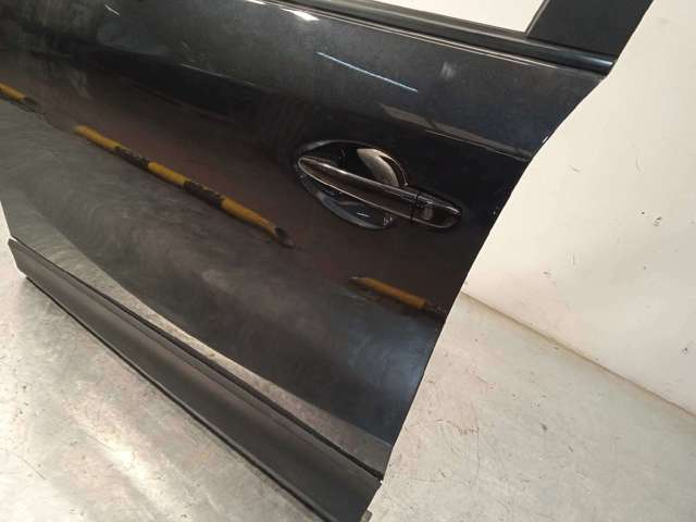 KDY35902XC MAZDA Дверь передняя левая купить в Полтава