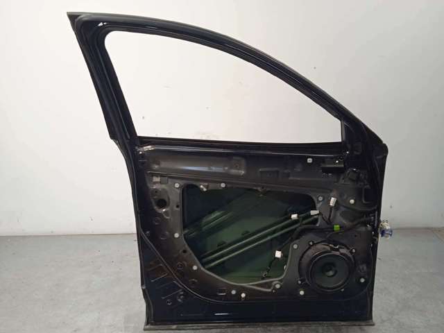 KDY35902XC Дверь передняя левая купить Киев