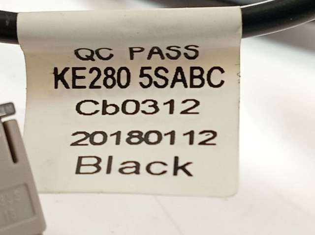 NISSAN KE2805SABC в наличии Запорожье