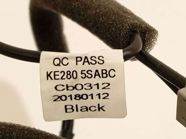 KE2805SABC купить Ужгород