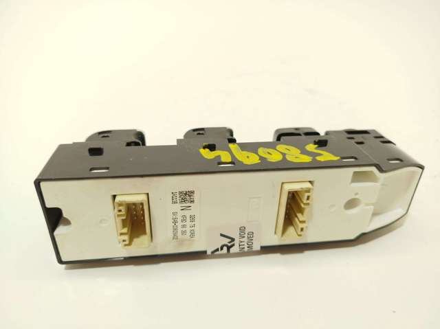 KF8D66350 купить Черкассы