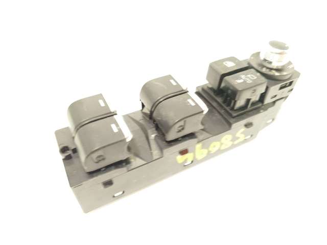 KF8D66350 купить Львов