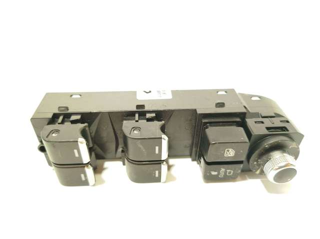 KF8D66350 купить Сумы