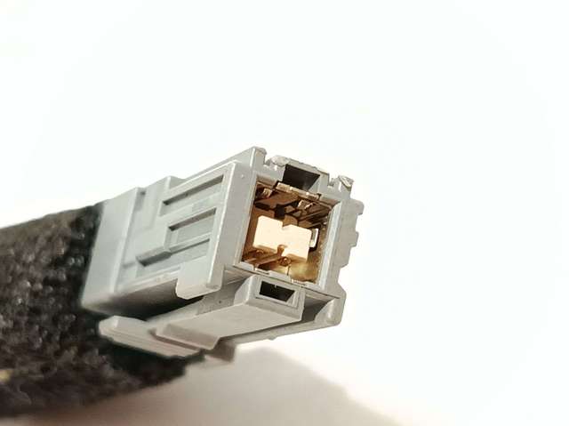 KGC367RC0 MAZDA купить в Ирпень