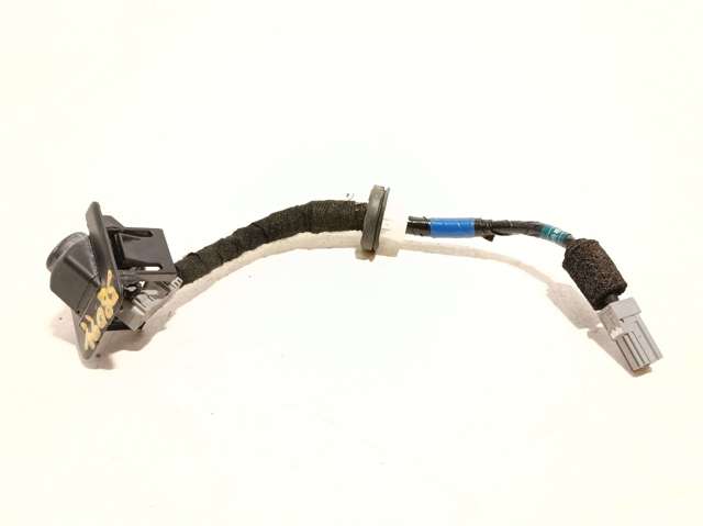 MAZDA KGC367RC0 в наличии Черновцы