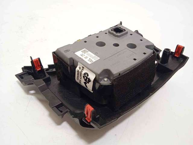 KN3L66CM0 купить Николаев