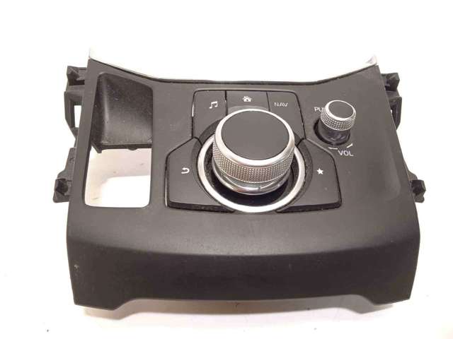 KN3L66CM0 купить Сумы