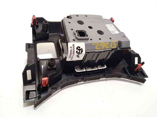 KN3L66CM0 MAZDA купить в Ровно