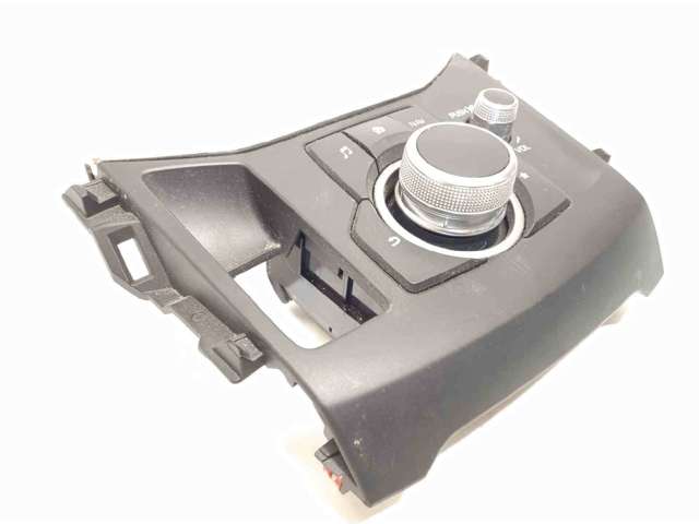 KN3L66CM0 купить Харьков