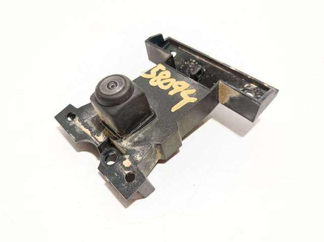 KSE167RC0A купить Тернополь