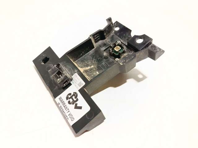 MAZDA KSE167RC0A в наличии Винница