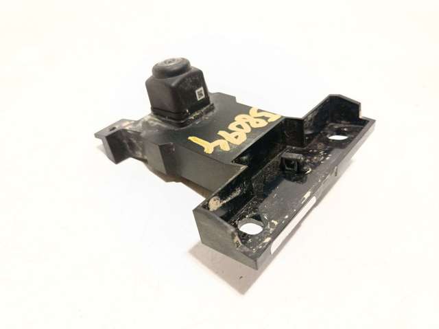 KSE167RC0A MAZDA купить в Черкассы