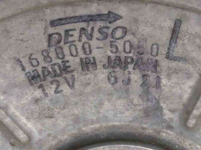 L33L15025H купить Киев
