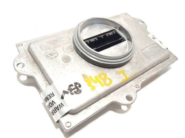 L90005488 FORD Модуль управления (ЭБУ) светом фар купить в Винница