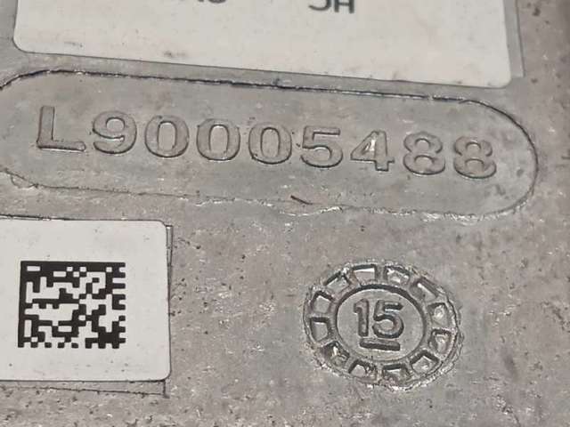 L90005488 Модуль управления (ЭБУ) светом фар купить Винница
