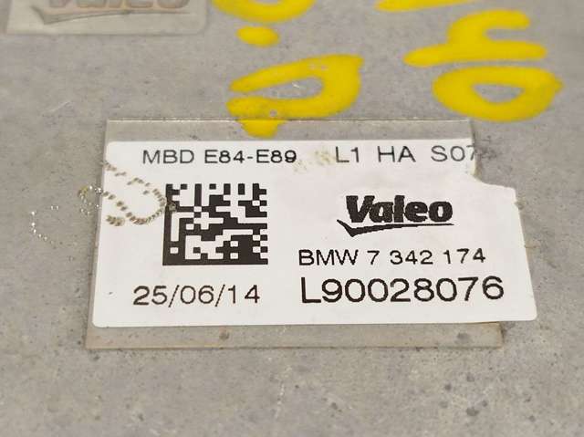BMW L90028076 в наличии Ровно