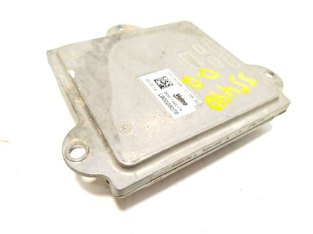 L90028076 BMW купить в Харьков