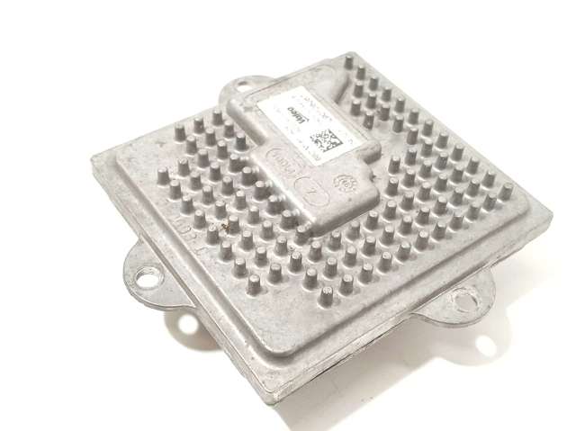 L90108087 MASERATI купить в Харьков
