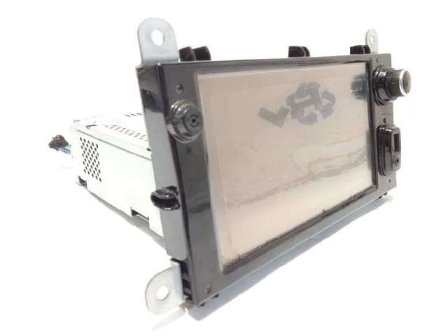 LAN5210WR4 купить Сумы