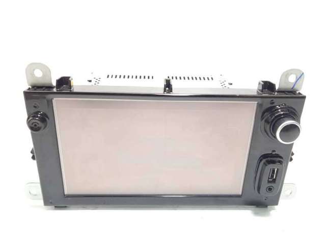 LAN5210WR4 RENAULT купить в Харьков