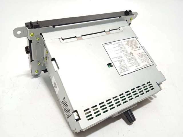 LAN5210WR4 RENAULT купить в Чернигов