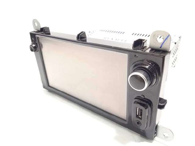 LAN5210WR4 RENAULT купить в Хмельницкий