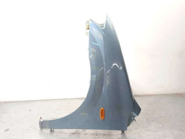 MAZDA LC6452211E Крыло переднее левое в наличии Винница
