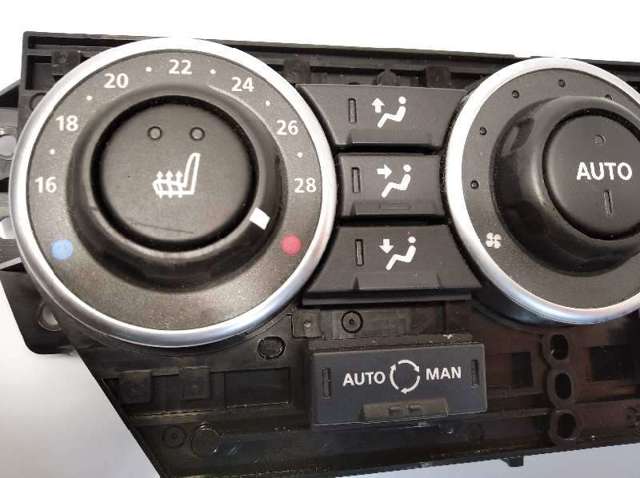 LR002733 LAND ROVER купить в Одесса