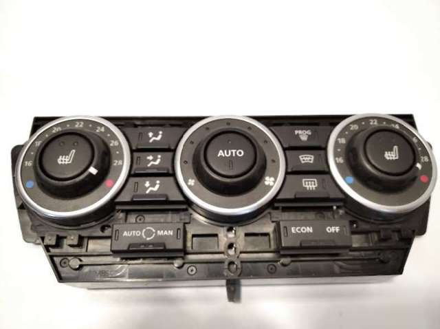 LR002733 LAND ROVER купить в Хмельницкий