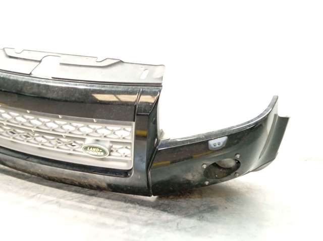 LR006252 LAND ROVER Бампер передний купить в Сумы
