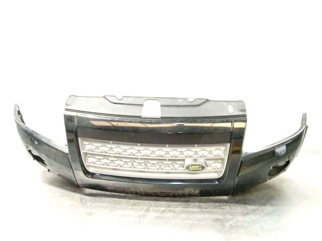 LAND ROVER LR006252 Бампер передний в наличии Ирпень