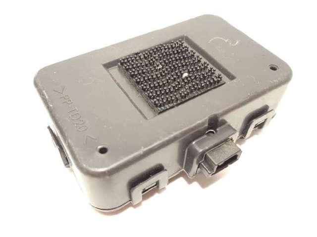 LAND ROVER LR012398 в наличии Житомир
