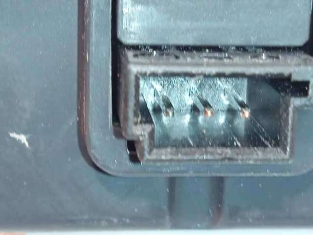 LAND ROVER LR012398 в наличии Чернигов