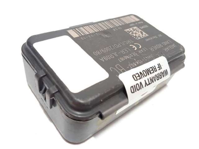 LAND ROVER LR012398 в наличии Винница
