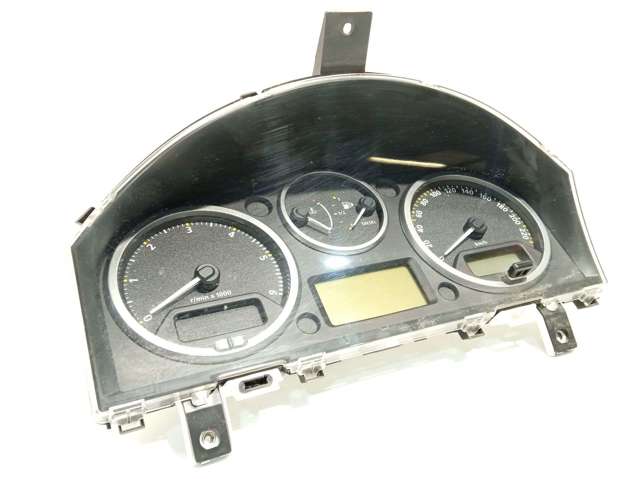 LAND ROVER LR013821 в наличии Запорожье