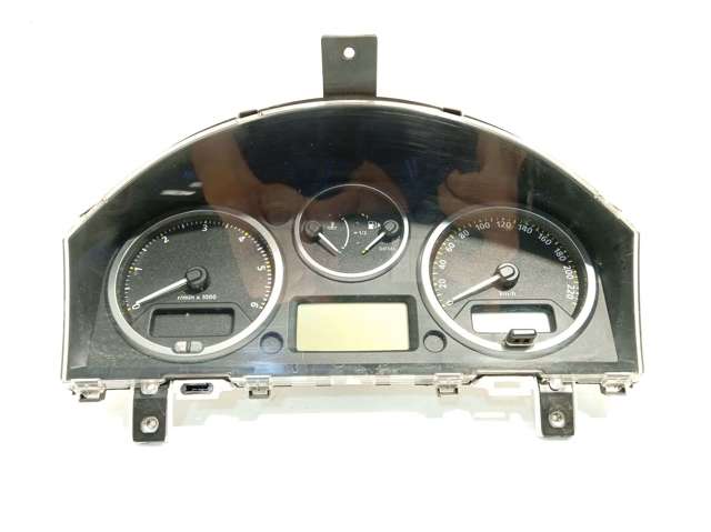 LAND ROVER LR013821 в наличии Каменское