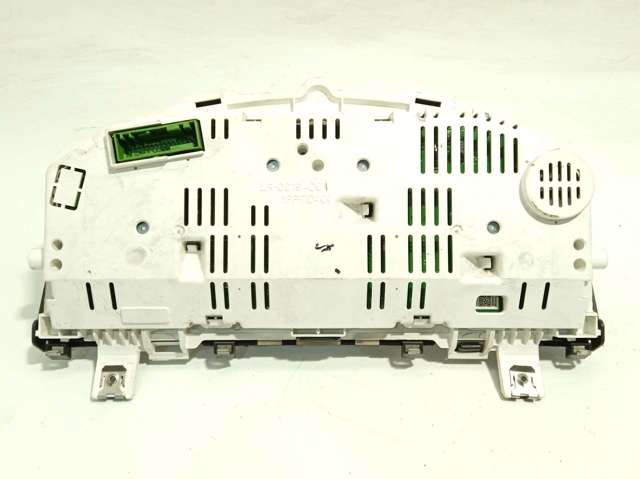 LR013821 LAND ROVER купить в Львов