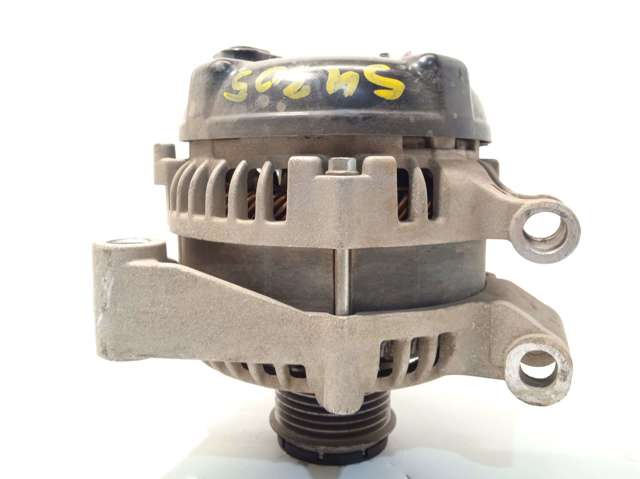 LAND ROVER LR013847 Генератор в наличии Кривой Рог
