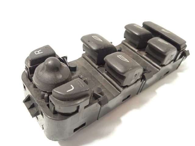 LR013883 LAND ROVER Кнопочный блок управления стеклоподъемником передний левый купить в Полтава