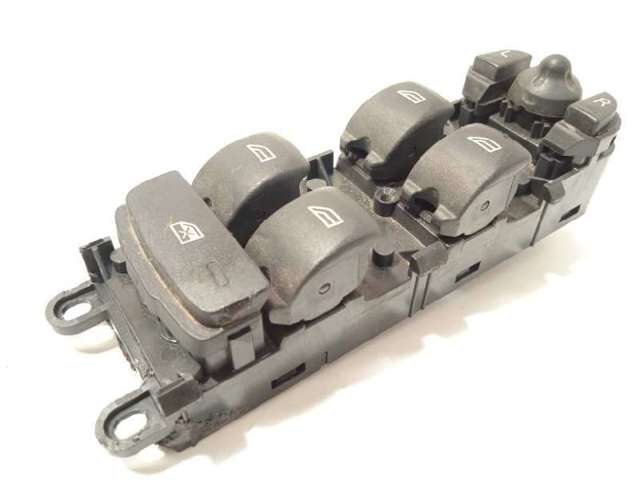 LR013883 LAND ROVER Кнопочный блок управления стеклоподъемником передний левый купить в Украина