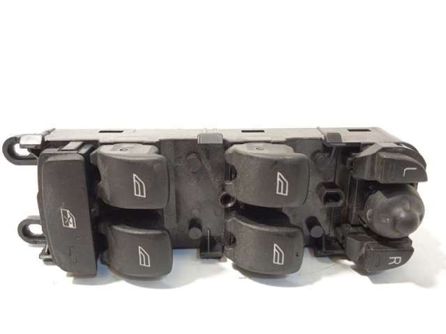 LAND ROVER LR013883 Кнопочный блок управления стеклоподъемником передний левый в наличии Днепр
