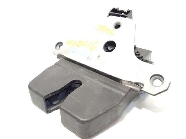 LR014184 LAND ROVER Замок крышки багажника (двери 3/5-й задней) купить в Ровно