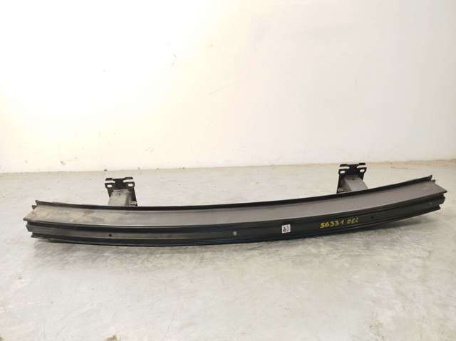 LR015274 LAND ROVER Усилитель бампера переднего купить в Сумы
