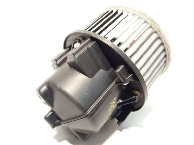 LR016630 LAND ROVER Вентилятор печки купить в Каменское