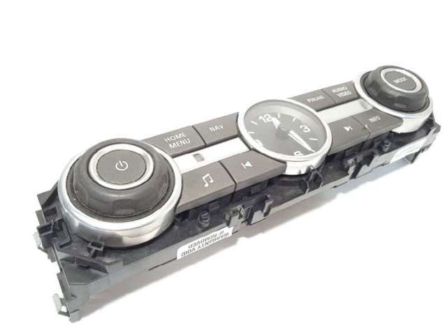LR020188 LAND ROVER купить в Ирпень