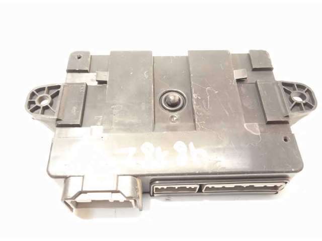 LR021889 купить Винница