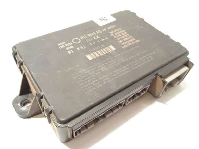 LAND ROVER LR021889 в наличии Запорожье