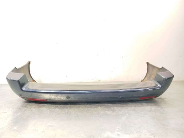 LR023708 LAND ROVER купить в Сумы