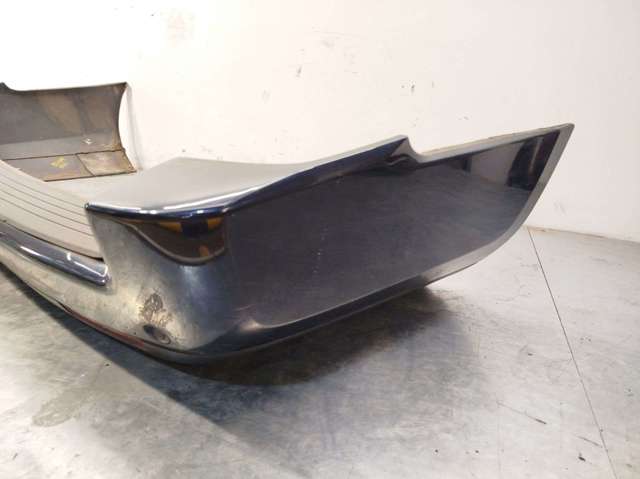 LR023708 LAND ROVER купить в Харьков